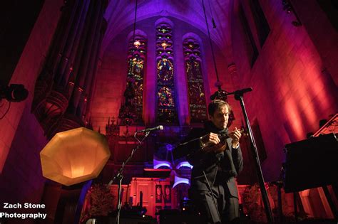 andrew bird wikipedia|andrew bird fourth presbyterian church.